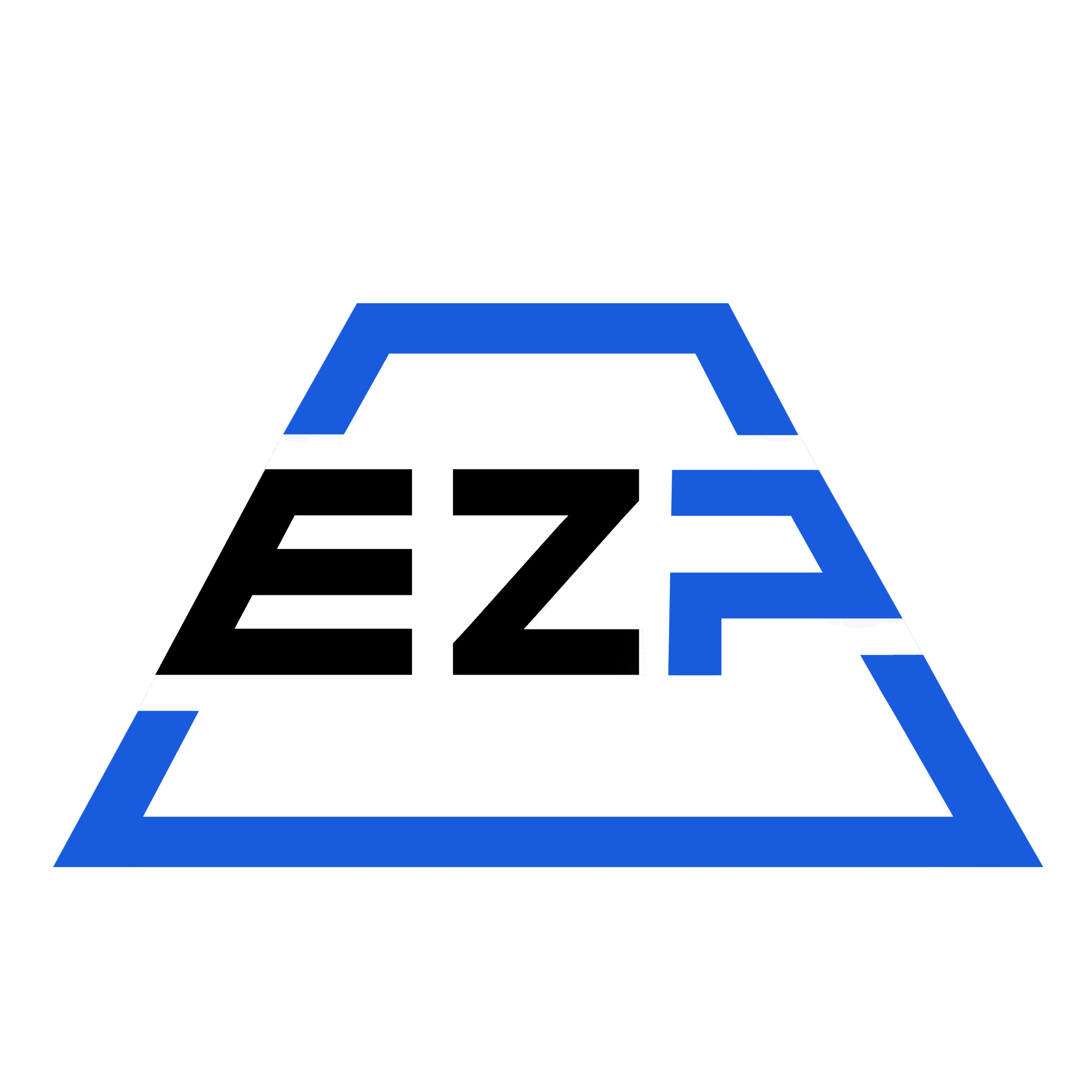 EZP Design