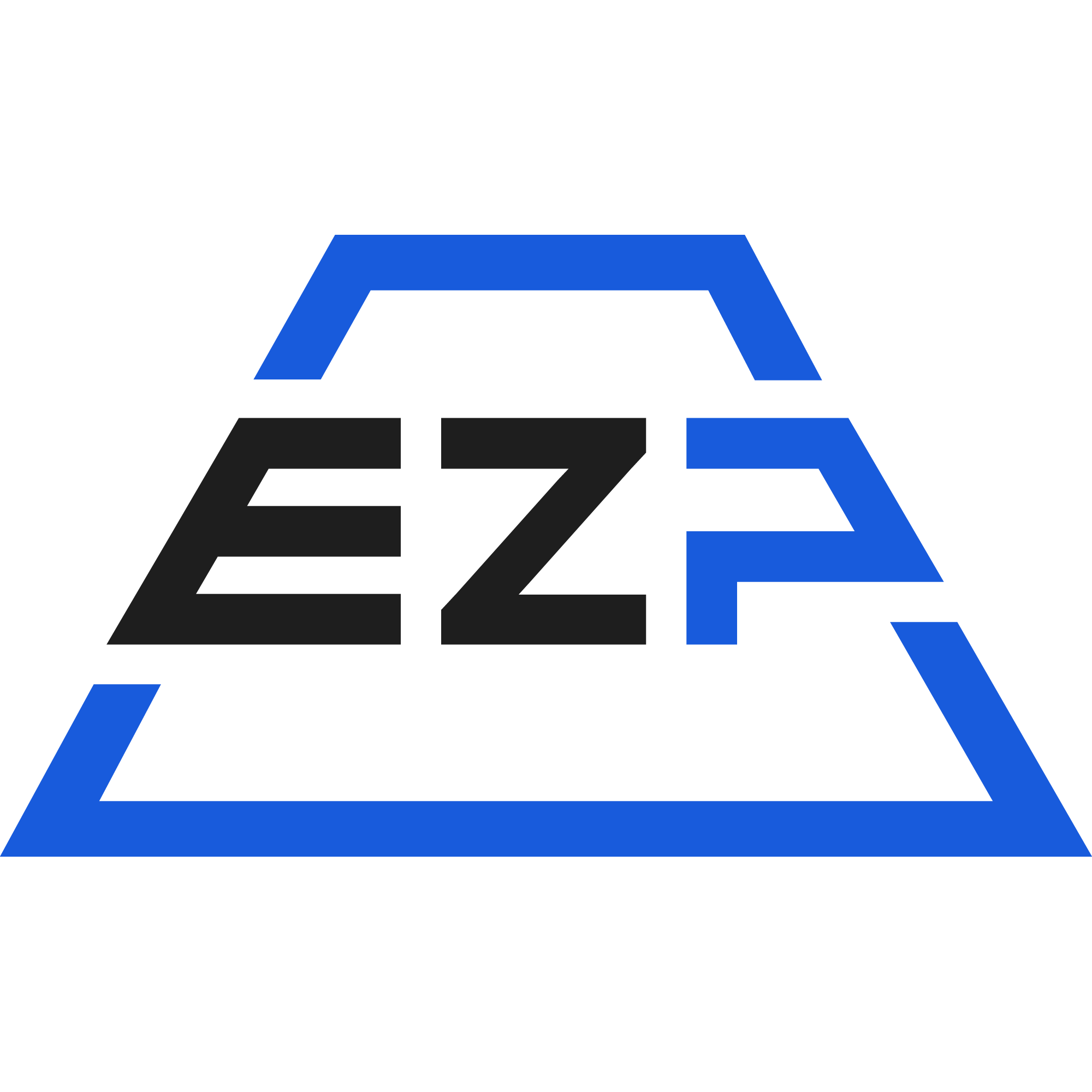 EZP Design